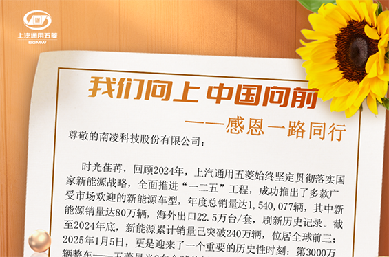 南凌、鸿运国际