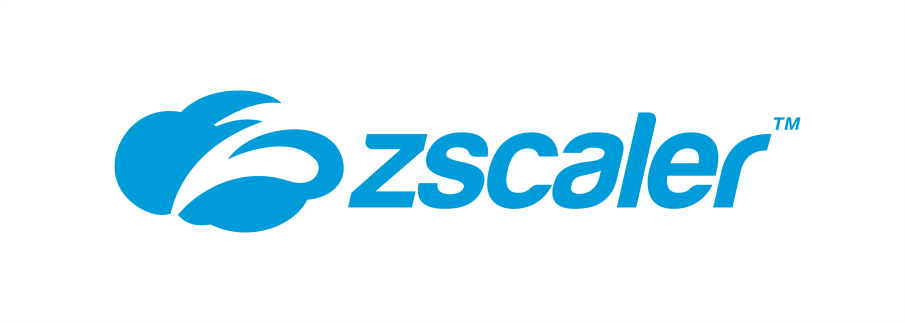 云安全、zscaler、飞塔、fortinet、PA、奇安信、第一线、光联世纪、中企通信