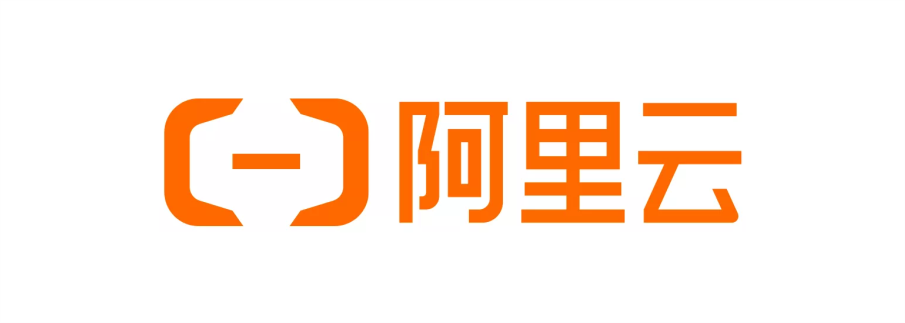云安全、zscaler、飞塔、fortinet、PA、奇安信、第一线、光联世纪、中企通信