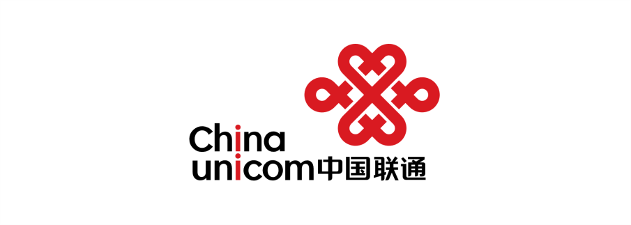 云安全、zscaler、飞塔、fortinet、PA、奇安信、第一线、光联世纪、中企通信
