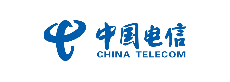 云安全、zscaler、飞塔、fortinet、PA、奇安信、第一线、光联世纪、中企通信