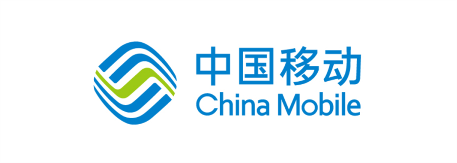 云安全、zscaler、飞塔、fortinet、PA、奇安信、第一线、光联世纪、中企通信
