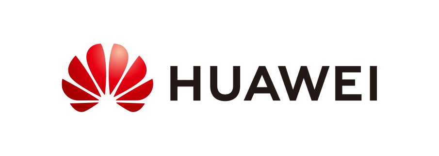云安全、zscaler、飞塔、fortinet、PA、奇安信、第一线、光联世纪、中企通信