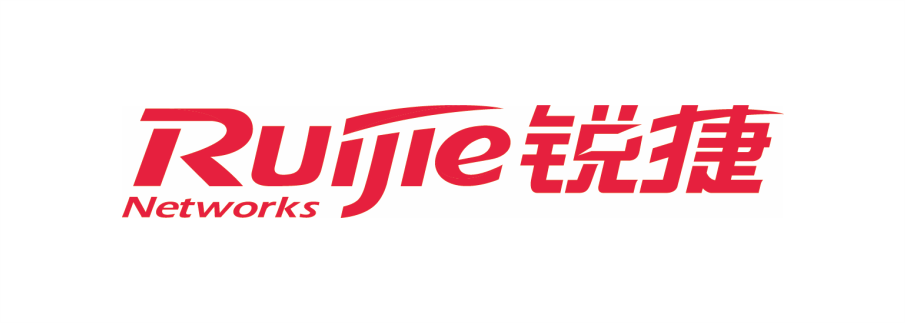 云安全、zscaler、飞塔、fortinet、PA、奇安信、第一线、光联世纪、中企通信