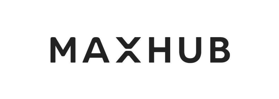 云安全、zscaler、飞塔、fortinet、PA、奇安信、第一线、光联世纪、中企通信