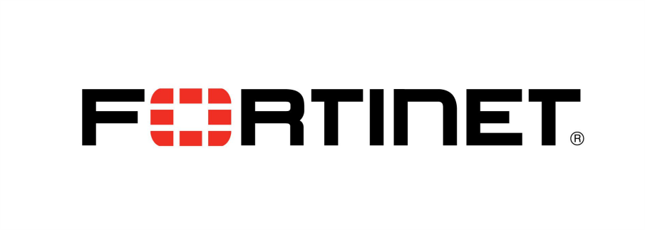 云安全、zscaler、飞塔、fortinet、PA、奇安信、第一线、光联世纪、中企通信