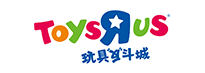 案例、网络安全服务