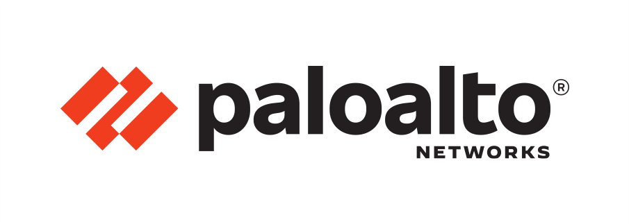 云安全、zscaler、飞塔、fortinet、PA、奇安信、第一线、光联世纪、中企通信