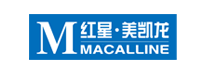 案例、网络安全服务