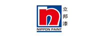 案例、网络安全服务