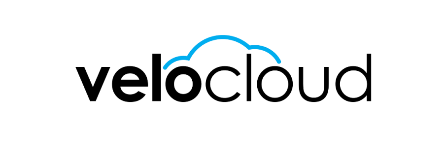 云安全、zscaler、飞塔、fortinet、PA、奇安信、第一线、光联世纪、中企通信
