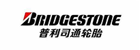 案例、网络安全服务