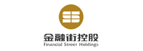 案例、网络安全服务