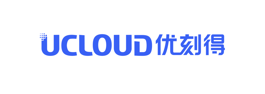 云安全、zscaler、飞塔、fortinet、PA、奇安信、第一线、光联世纪、中企通信