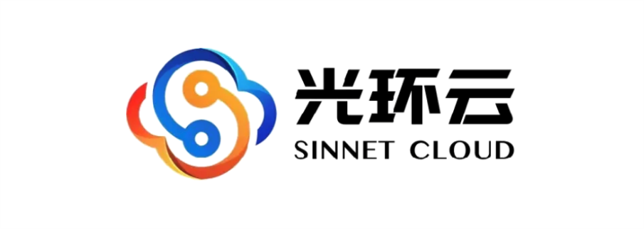 云安全、zscaler、飞塔、fortinet、PA、奇安信、第一线、光联世纪、中企通信