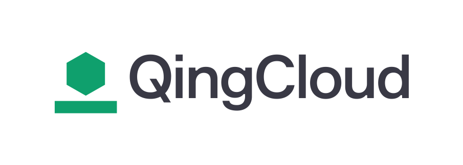 云安全、zscaler、飞塔、fortinet、PA、奇安信、第一线、光联世纪、中企通信