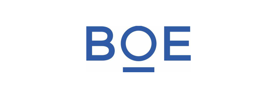 云安全、zscaler、飞塔、fortinet、PA、奇安信、第一线、光联世纪、中企通信