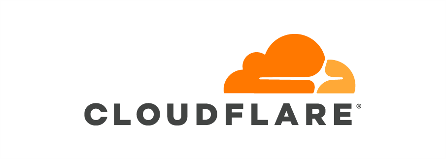 云安全、zscaler、飞塔、fortinet、PA、奇安信、第一线、光联世纪、中企通信
