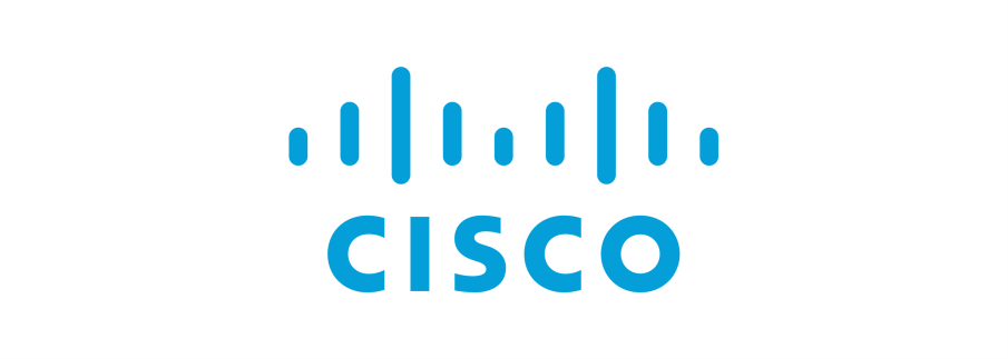 云安全、zscaler、飞塔、fortinet、PA、奇安信、第一线、光联世纪、中企通信