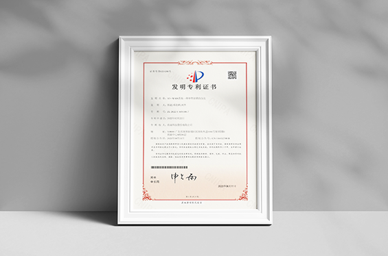 鸿运国际资质、南凌怎么样、鸿运国际怎么样